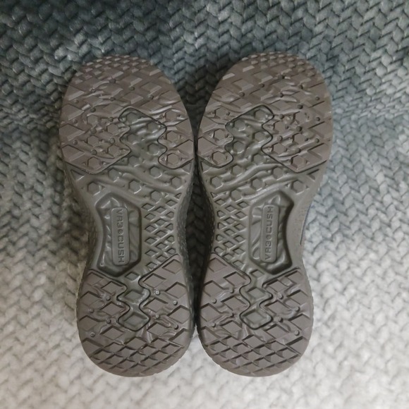 Vans UltraRange NEO VR3 Mono Bungee Cord Trail Men's Shoes Sneackers Size 7 - Picture 9 of 9